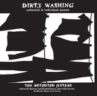 Dirty Washing