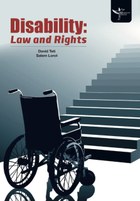 Disability