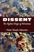 Dissent: The Highest Stage of Patriotism