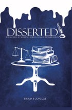 Disserted