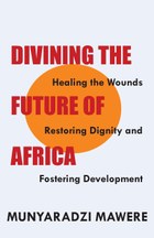 Divining the Future of Africa