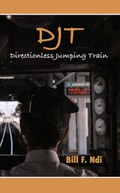 DJT: Directionless Jumping Train