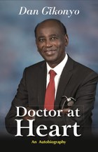 Doctor at Heart
