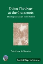 Doing Theology at the Grassroots