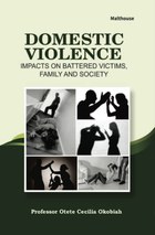 Domestic Violence
