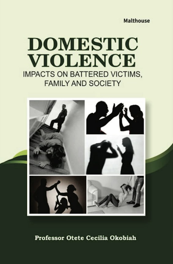 Domestic Violence