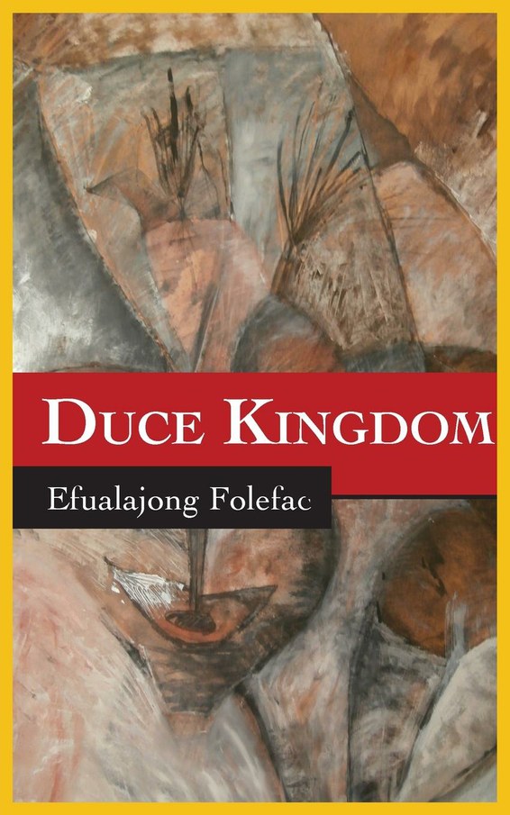 Duce Kingdom