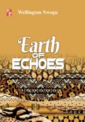 Earth of Echoes