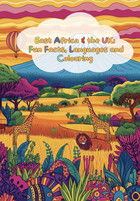 East Africa & the UK
