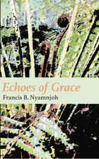 Echoes of Grace