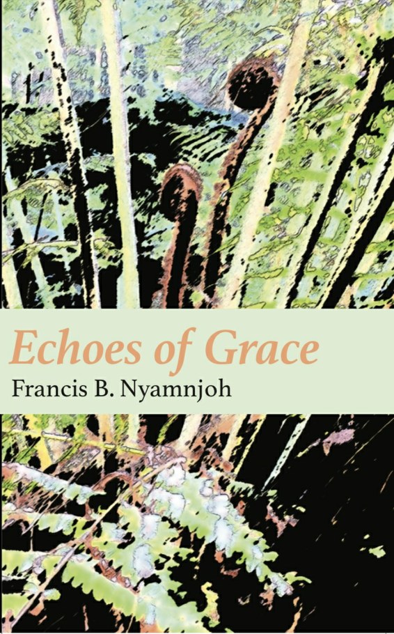 Echoes of Grace