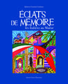 Eclats de memoire