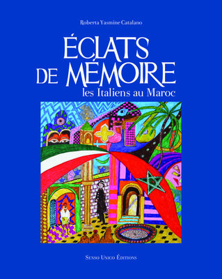 Eclats de memoire