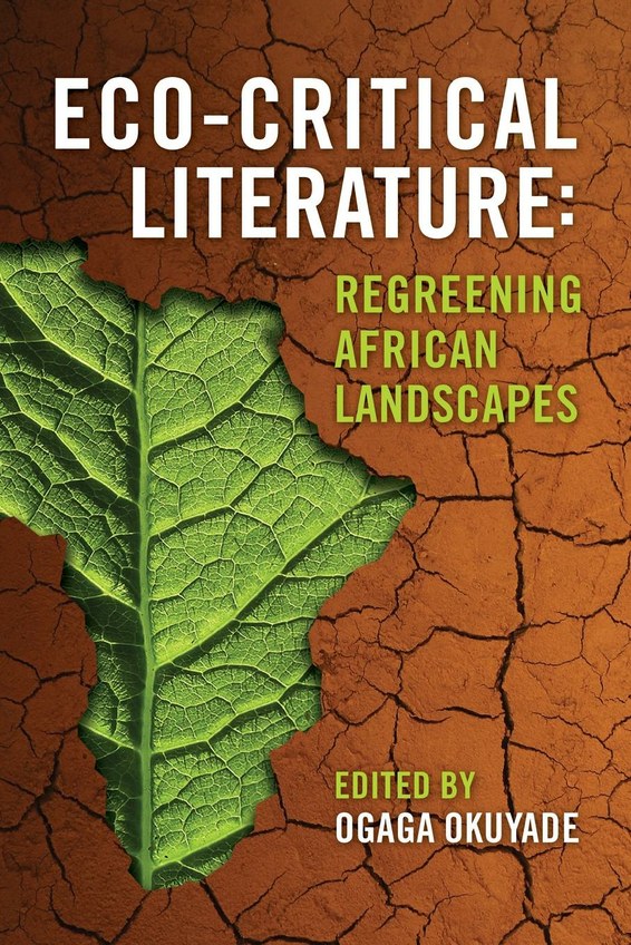 Eco-Critical Literature