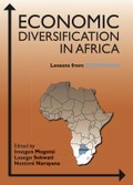 Economic Diversification in Africa