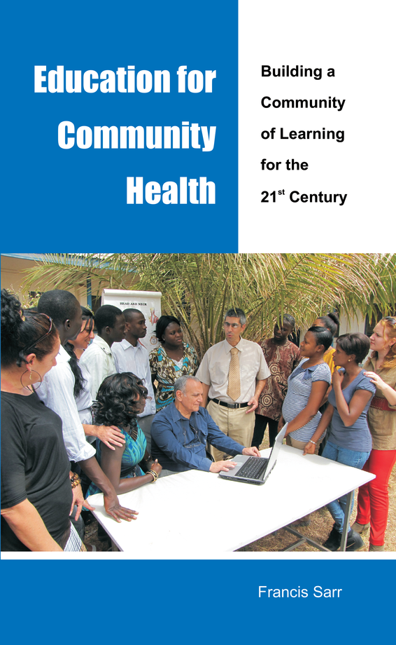 Education for Community Health