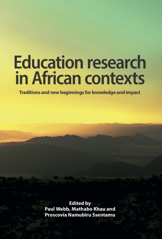 Education Research in African Contexts