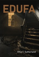 Edufa