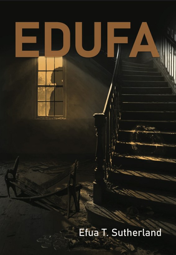 Edufa