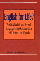 English for Life?