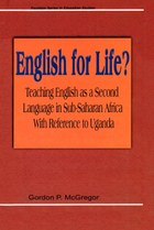 English for Life?