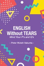 English Without Tears