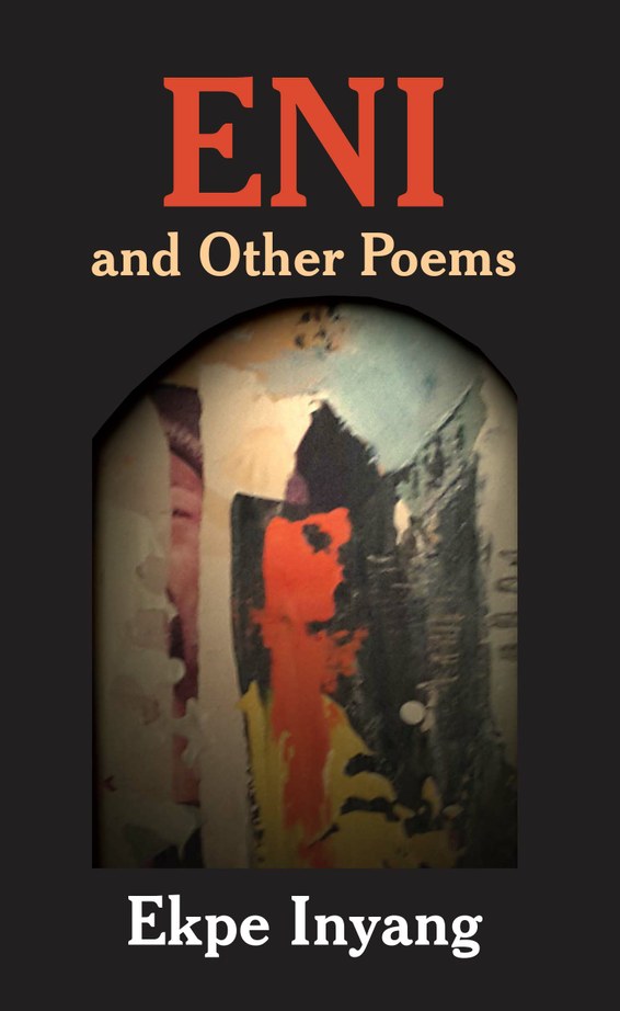 Eni and Other Poems