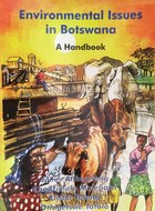Environmental Issues in Botswana