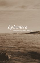 Ephemera