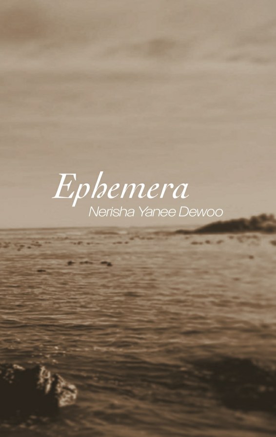 Ephemera