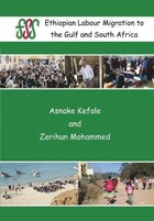 Ethiopian Labour Migration to the Gulf and South Africa
