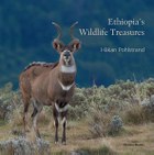 Ethiopia's Wildlife Treasures
