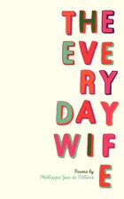 Everyday Wife