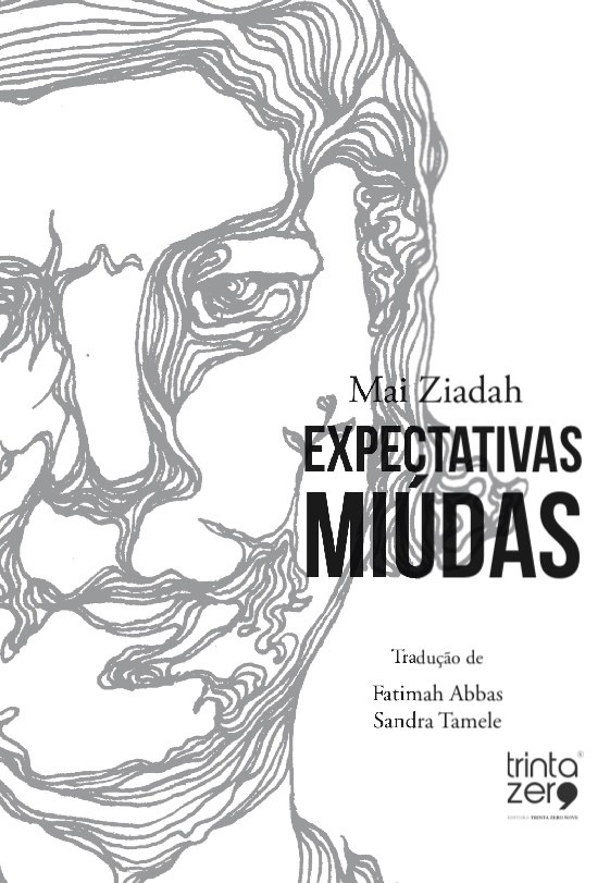 Expectativas Miúdas