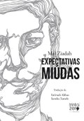 Expectativas Miúdas