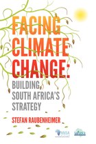 Facing Climate Change