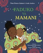 Faduko Ya Mamani