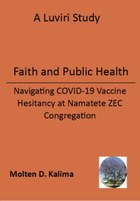Faith and Public Health