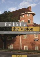 Faithful to the Vision