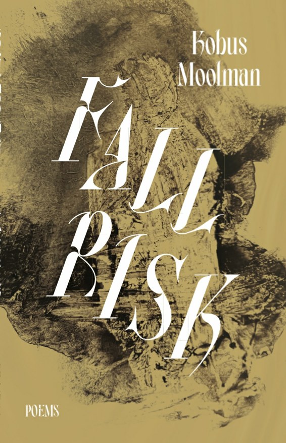 Fall Risk