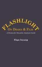 Flashlight On Drama and Film