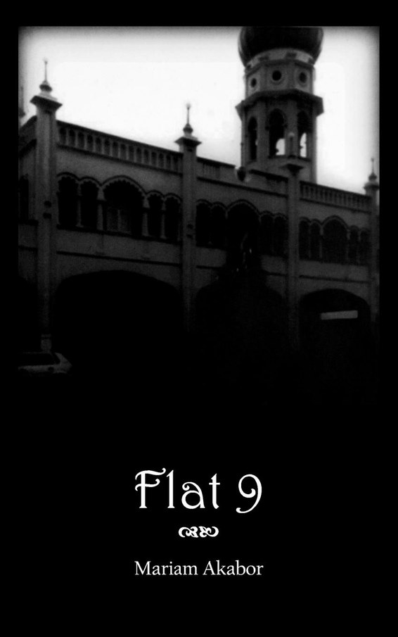 Flat 9