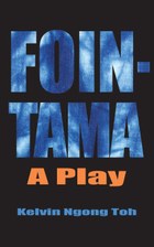 Fointama: A Play