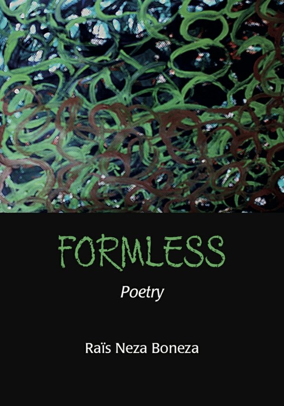 Formless 