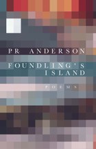 Foundling's Island