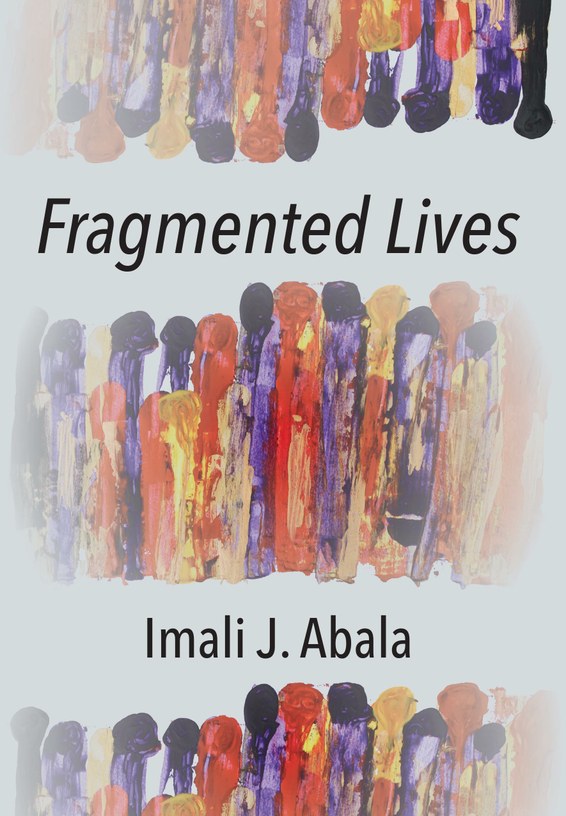 Fragmented Lives