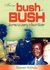 From Bush to Bush