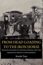 From Head-Loading to the Iron Horse