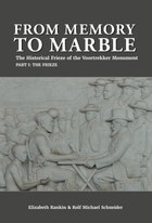 From Memory to Marble
