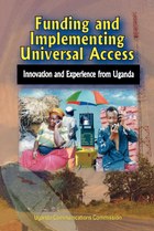 Funding and Implementing Universal Access